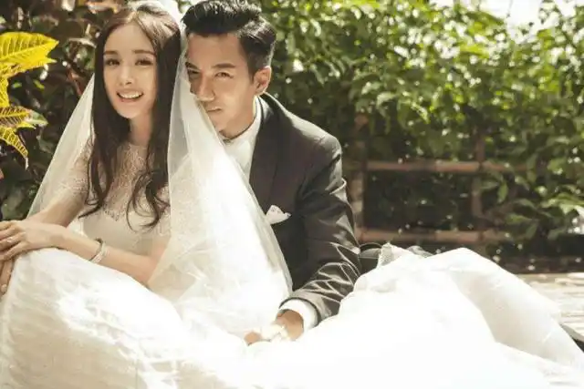 娱乐圈健身的女明星_带老婆健身的明星_去健身房的女明星