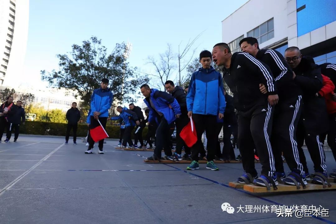2021体育常识_二年体育常识_体育常识知识