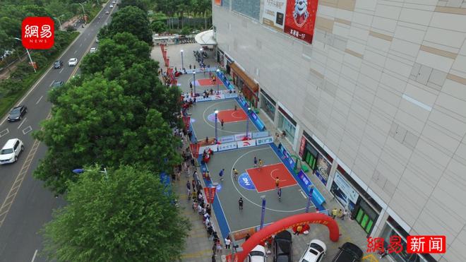 儋州篮球球星_儋州篮球比赛_儋州市篮球赛冠军是谁啊